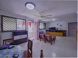 fajar-road photo thumbnail #5